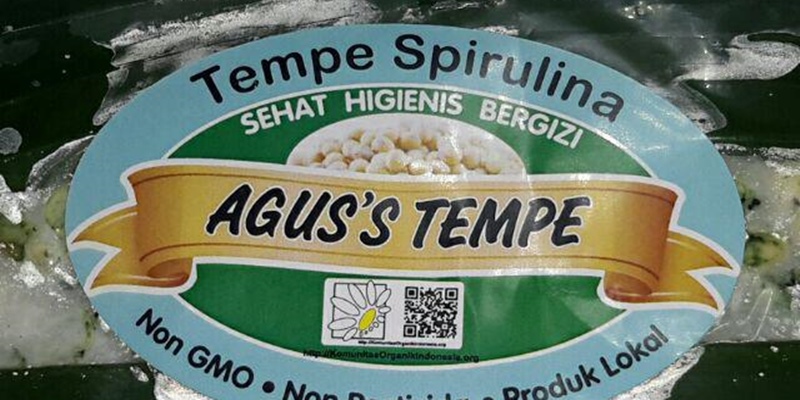 Tempe Herbal